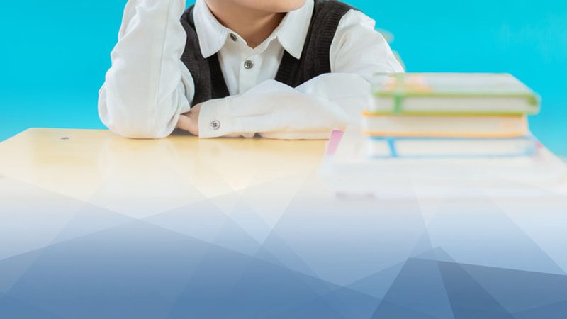 企业培训师证书考试题型全解析