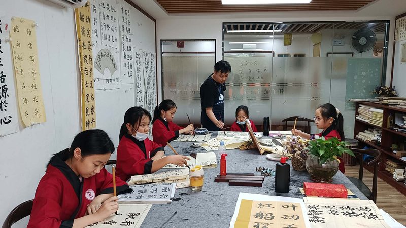 自考与成考：社会认可度的差异解析