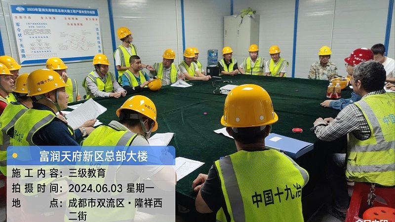 实操与理论：代理记账的两种学习路径解析