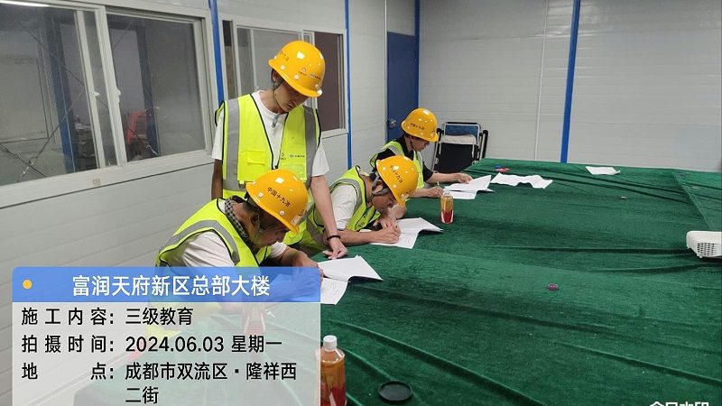 自考本科，你准备好了吗？揭秘条件和费用