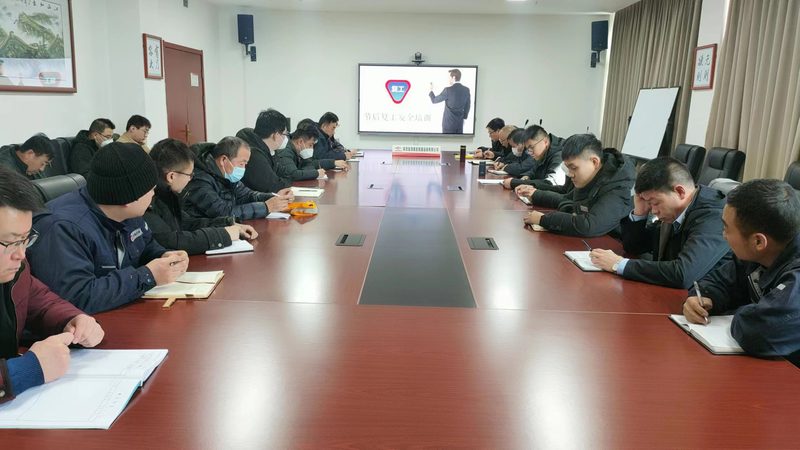 管理培训直销厂家：优缺点对比解析