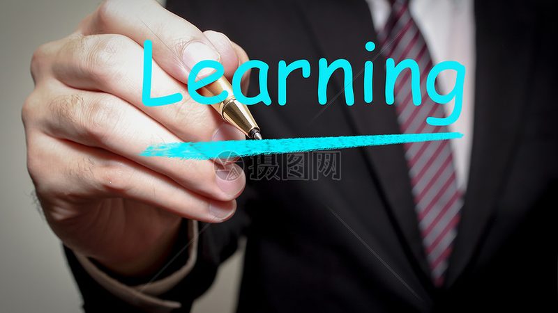 电工培训实操教学：实操技能提升的关键**