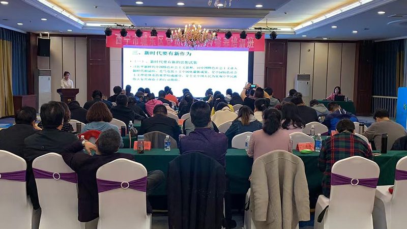 行业现状：加盟热潮下的冷静思考