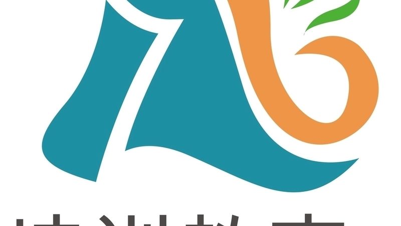考研政治辅导班报价