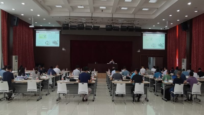 Python少儿编程入门年龄要求