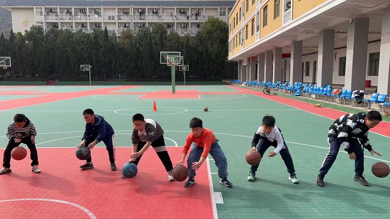 教师资格证教材选购：渠道选择与注意事项