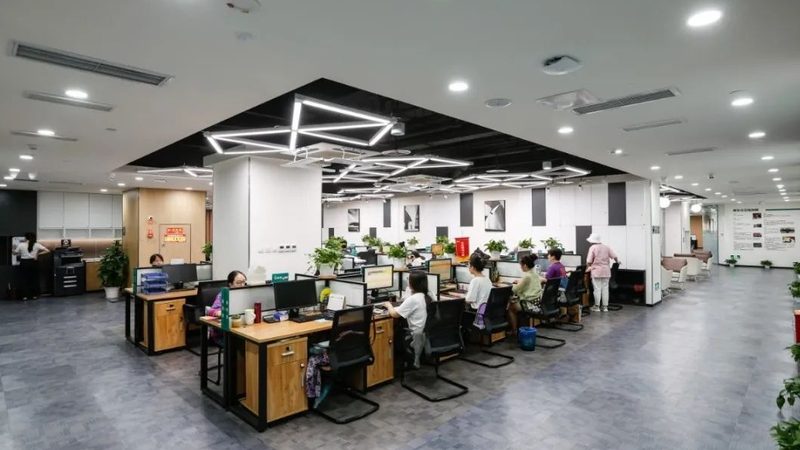 零基础焊工培训要学多久