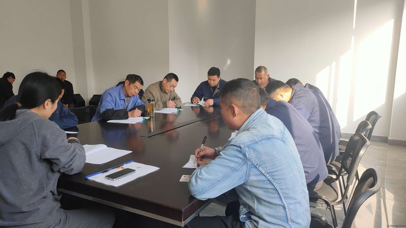 教师证面试，如何选择优质培训品牌？**