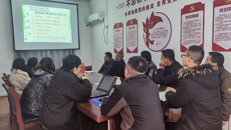 成人高考准考证号忘了怎么查