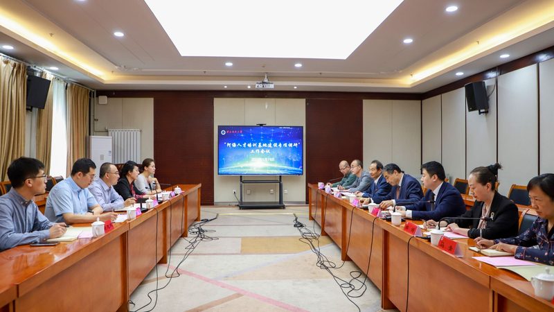 消防工程师培训面授班，价格背后的考量因素**