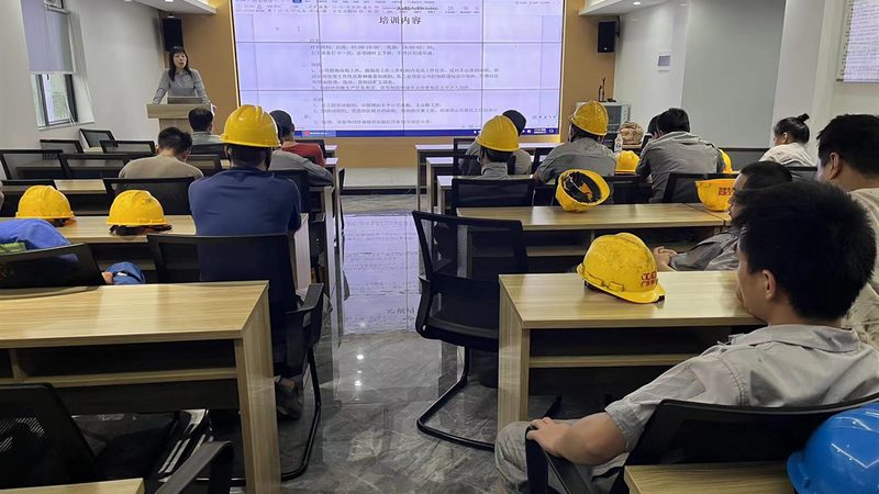 管道焊工培训与普通焊工区别