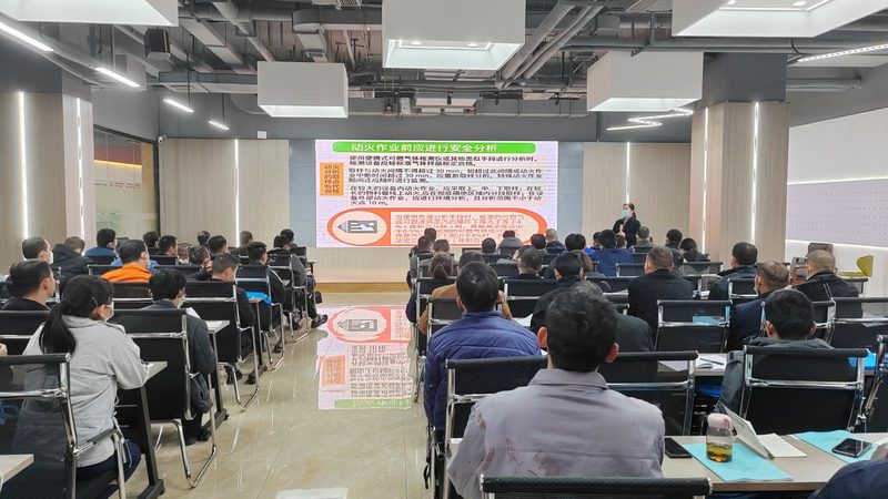 成人高考异地报考，租房合同是必需品吗？**