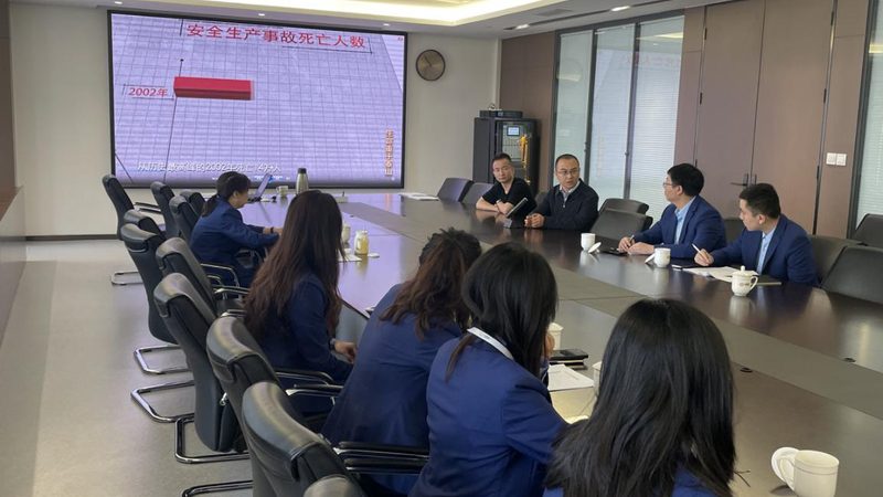 成人教育国家承认标准学历：费用一览与选择要点