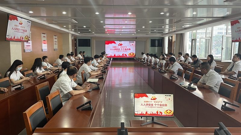 技能培训费用贵不贵？揭秘技能培训投资的真相