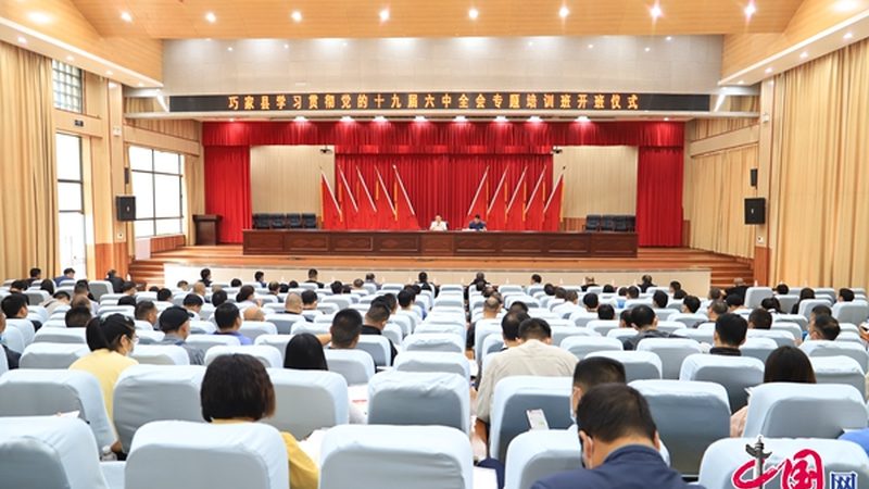 研究生培训退费：哪些情况可以退？如何判断？**