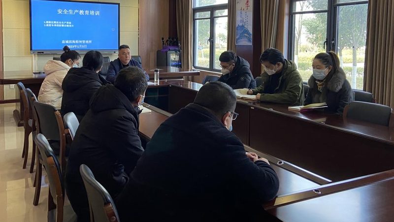 考研辅导班全科价格明细表背后的真相揭秘