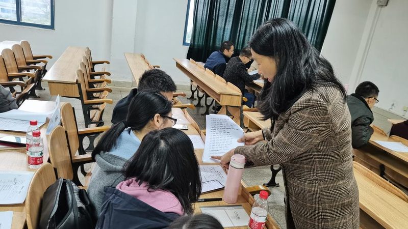 安全管理培训规范教程：企业必备的安全生产保障**