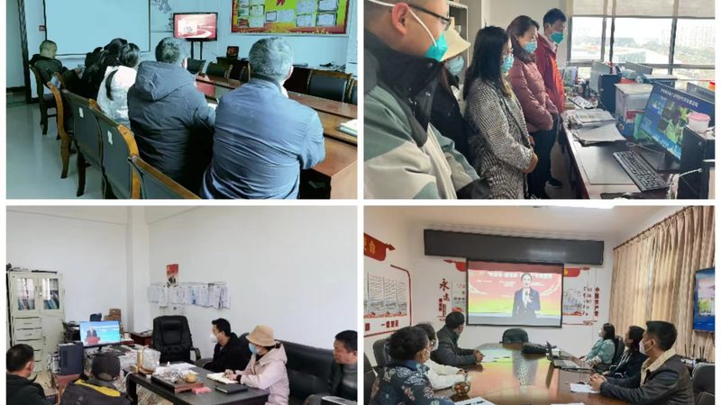考心理咨询师证：费用构成与合理预算**