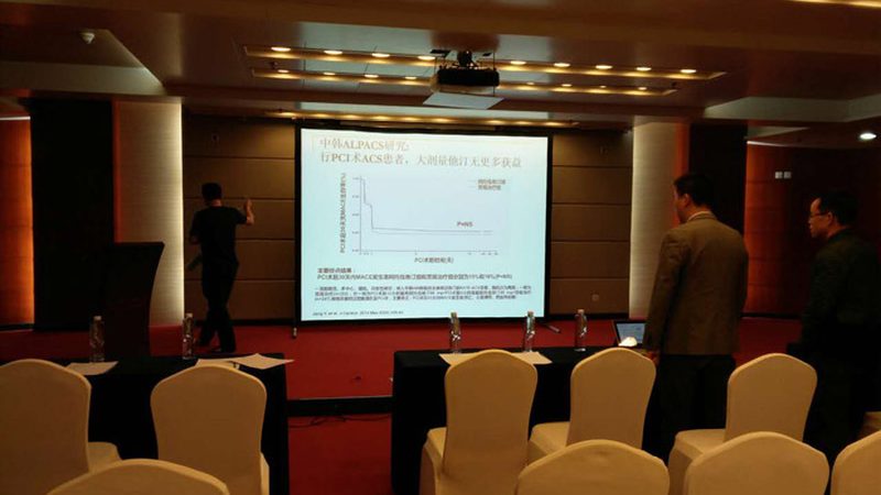 政府补贴技能培训报名，这些流程你得知道**