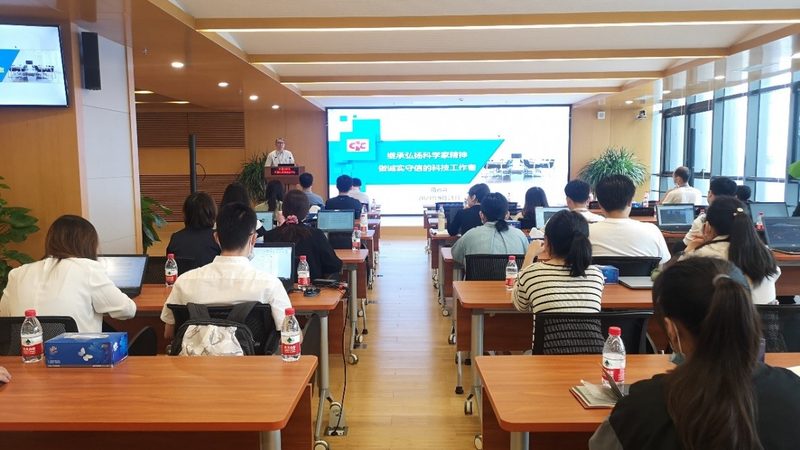成人高考报名流程，一文读懂报名全攻略