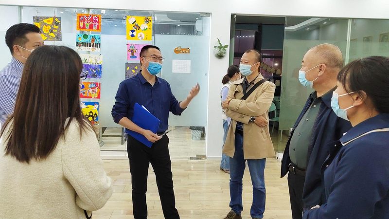 消防工程师证书，如何甄别网校通过率真伪？**