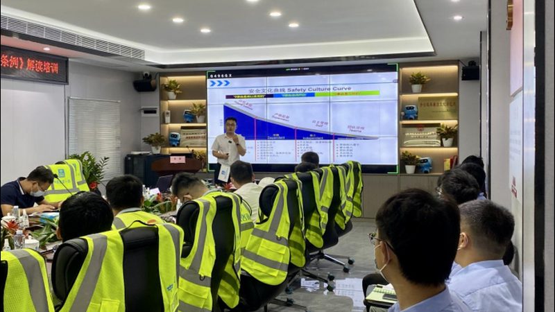 网上技能培训报名全攻略：轻松上手，开启职业新篇章