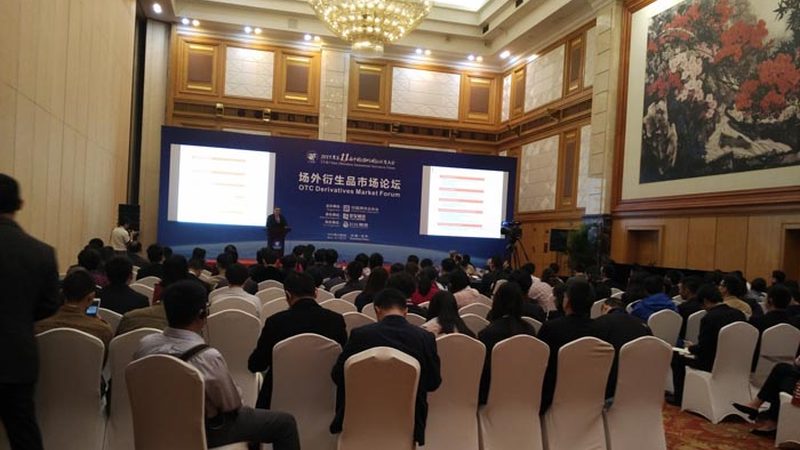 考研一对一辅导，按小时收费的利与弊