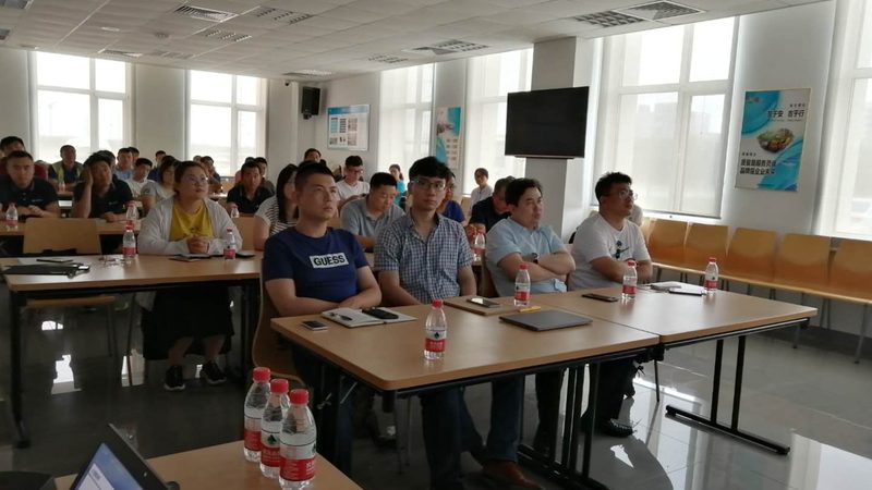 零基础如何高效学习二级建造师？关键步骤与技巧解析**