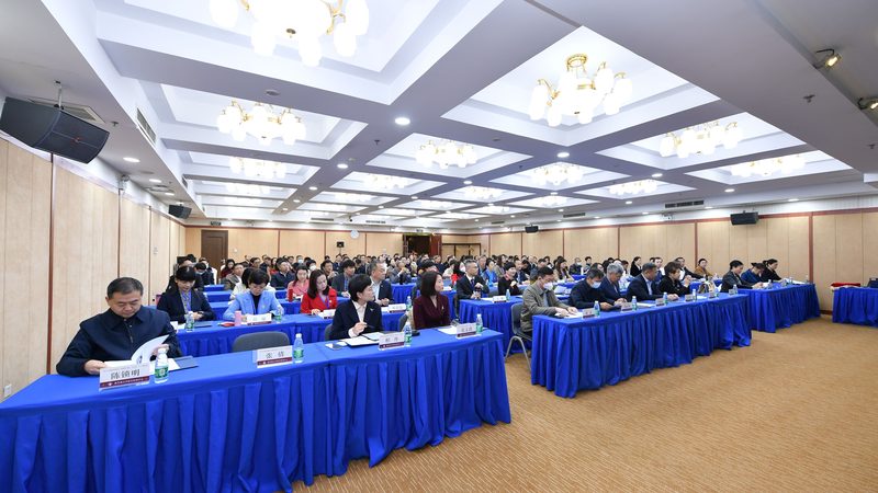 成人教育报名，网上流程一步到位