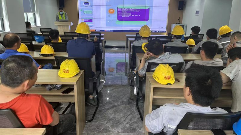 线上培训：便捷高效，但需自律