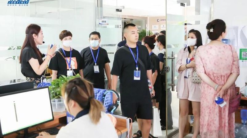 技能培训报价背后的秘密：揭秘报价参数背后的逻辑