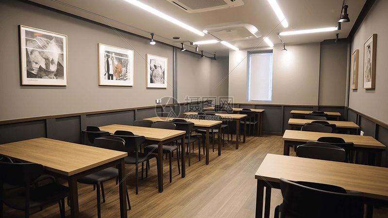 低学历提升学历，费用多少合理？揭秘费用构成与预算建议**