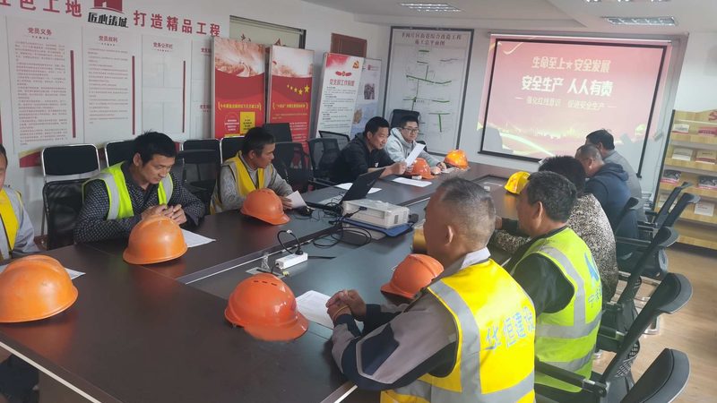 优质的企业内训公开课应具备以下特点：