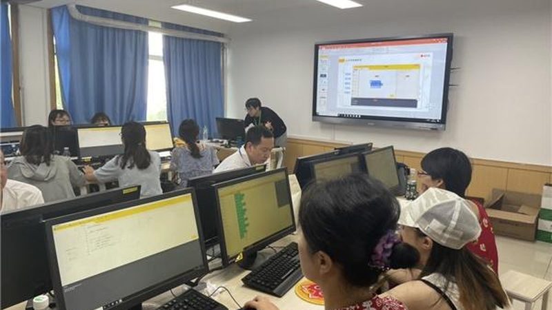 二级建造师证书，职场晋升的“金钥匙
