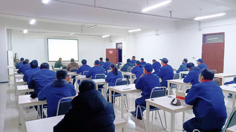 心理咨询师培训费用，揭秘背后的价值与考量