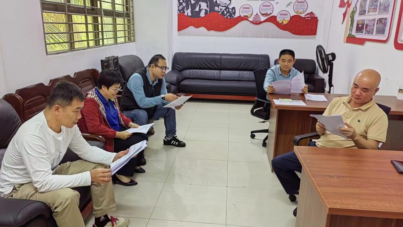 如何选择上海会计周末培训学校？关注这些关键因素