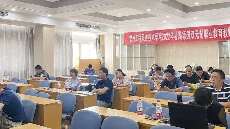 学历提升，你的路径与预算指南