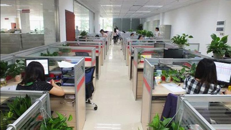 企业培训课程定制系统：打造专属学习方案的利器**