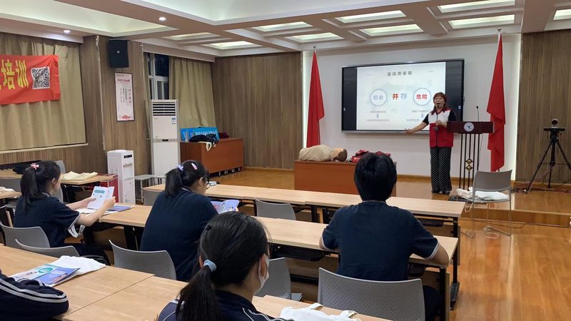 年成人高考考试时间注意事项