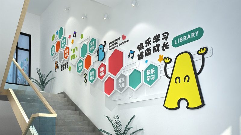 小标题：教师资格证培训的重要性