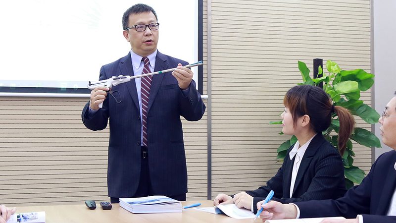 心理咨询师培训师资评价的关键要素**