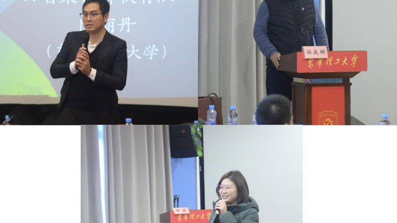 建造师培训课程，价格背后的考量因素